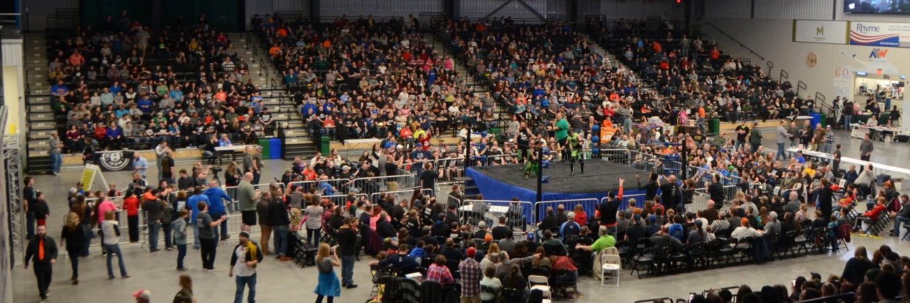 ACW Wisconsin banner