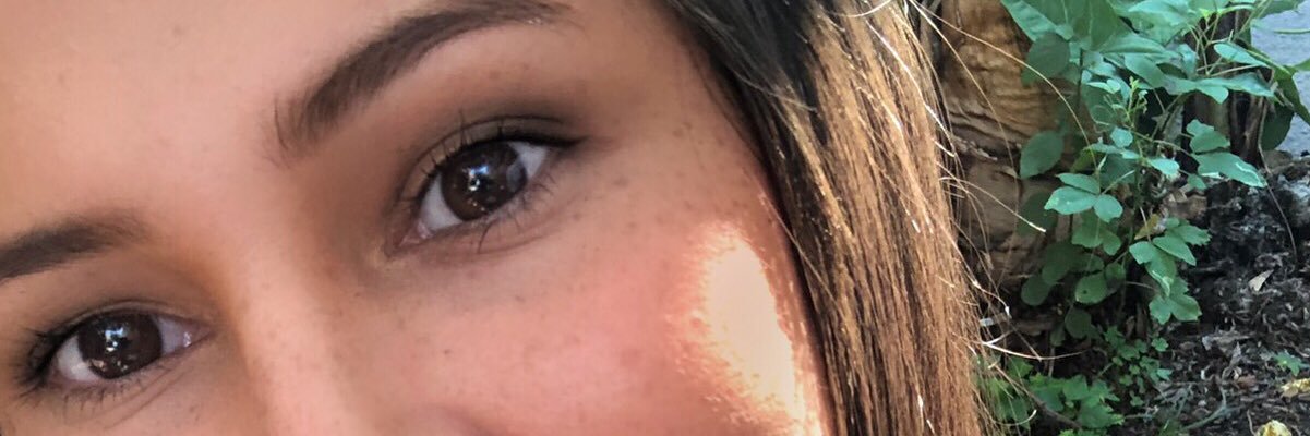 NATALYVEGA07's profile banner image