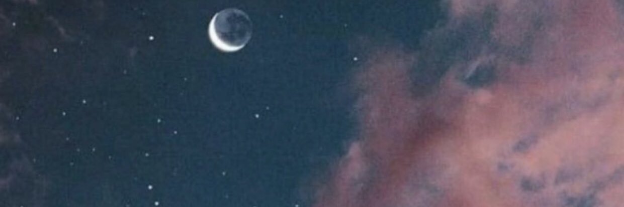 Lauraa_fh's profile banner image