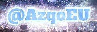 AzqoEU's profile banner image