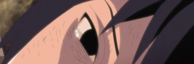 ImAwkwardasf's profile banner image