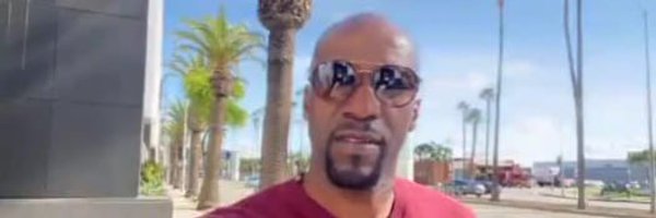 Shurwayne Profile Banner