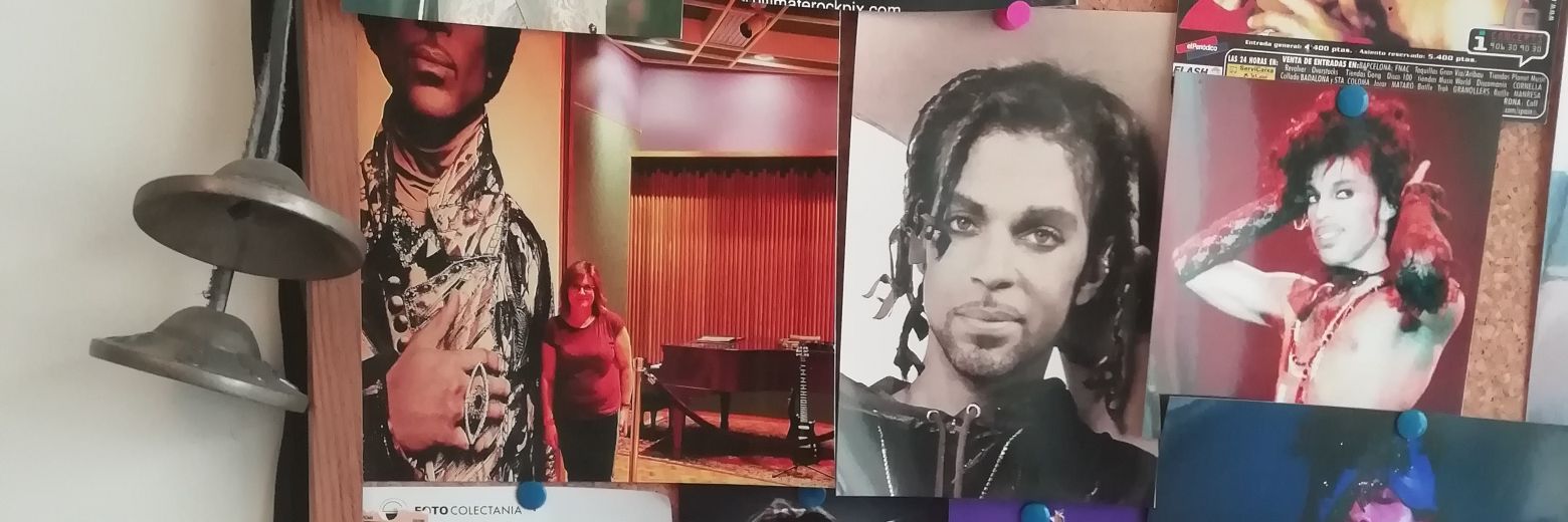 Montse Frisach banner