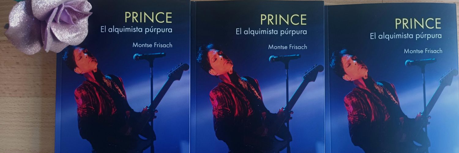Montse Frisach banner