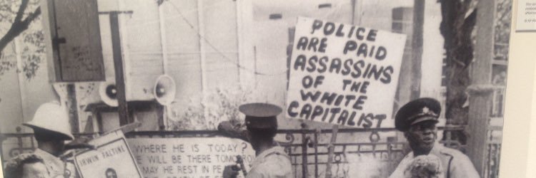 blacboijoi's profile banner image