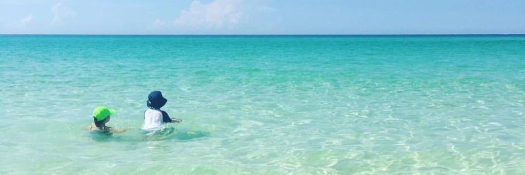 joconnerybarker's profile banner image