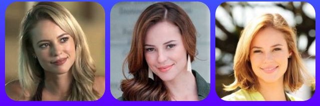 Aline_rde's profile banner image