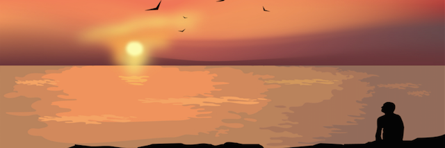 shailraj82's profile banner image