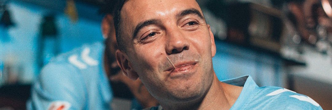 c a r m e n banner