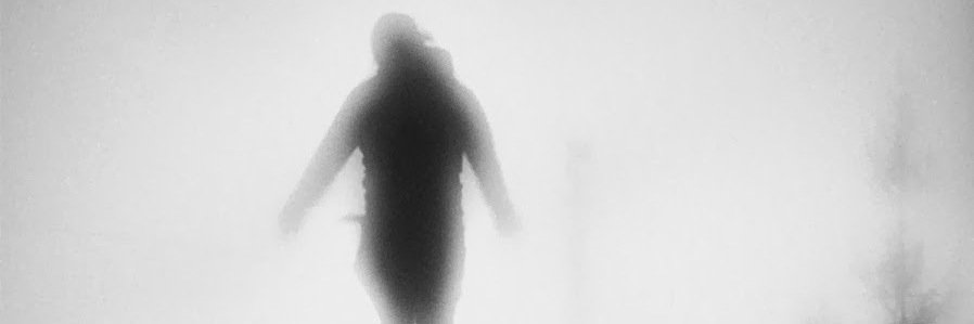 MatthewDekay's profile banner image