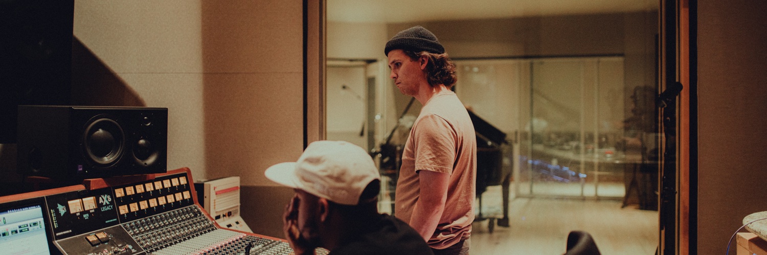 TimothyQualls's profile banner image