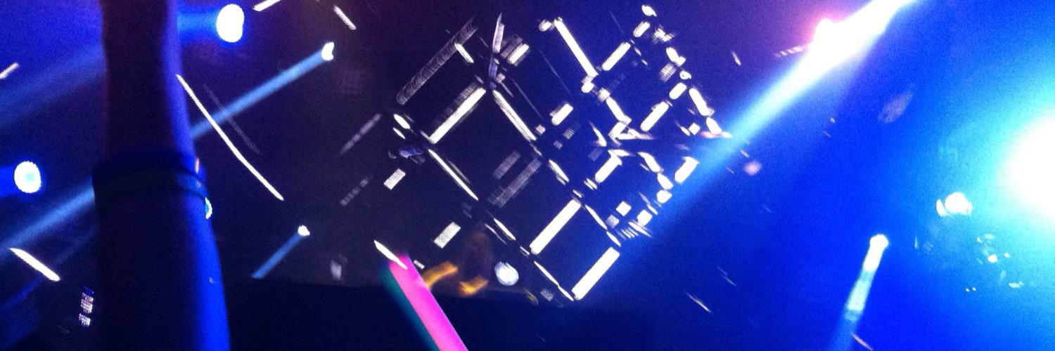 TONIGHT_DENVER's profile banner image