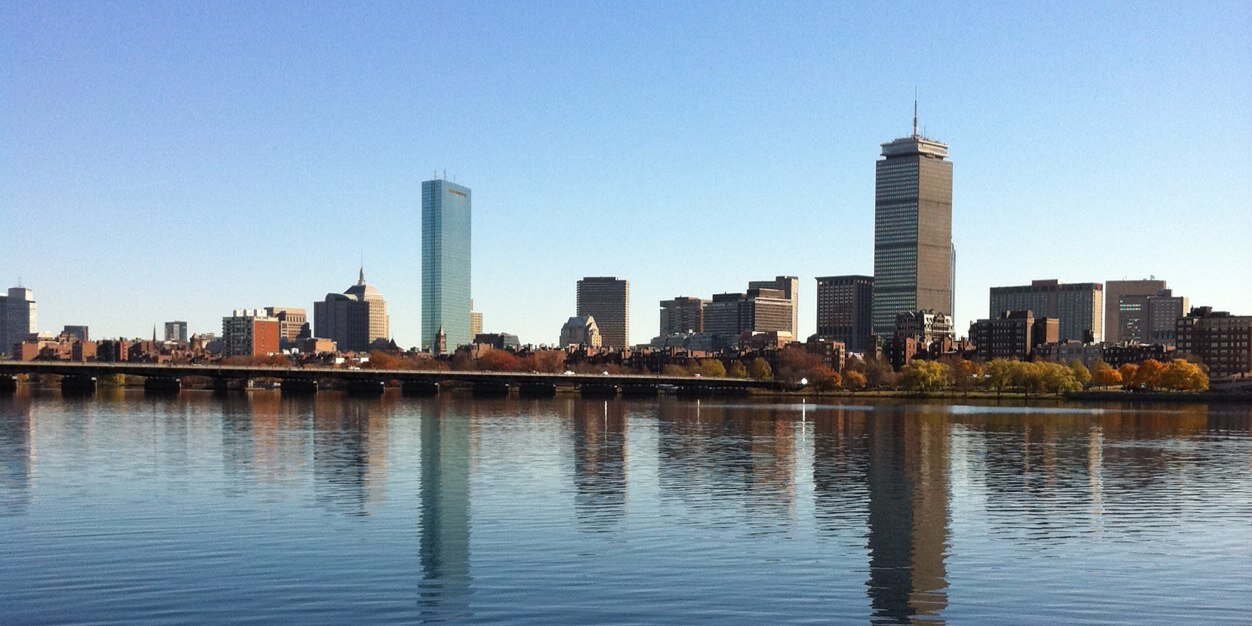 Kay-tie-exalate banner