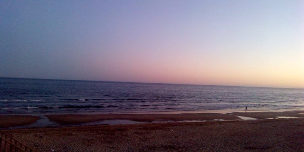 cris_arlob's profile banner image