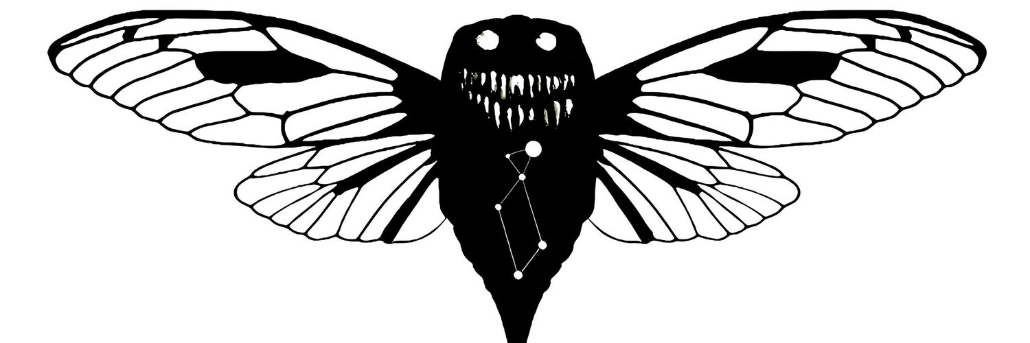 Lyrianxr's profile banner image