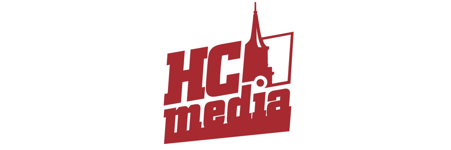 HCM_MGruben's profile banner image