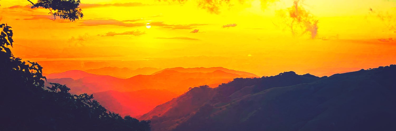 David Sciarretta, Ed. D. banner