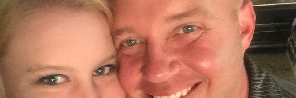 AmyGrace's profile banner image
