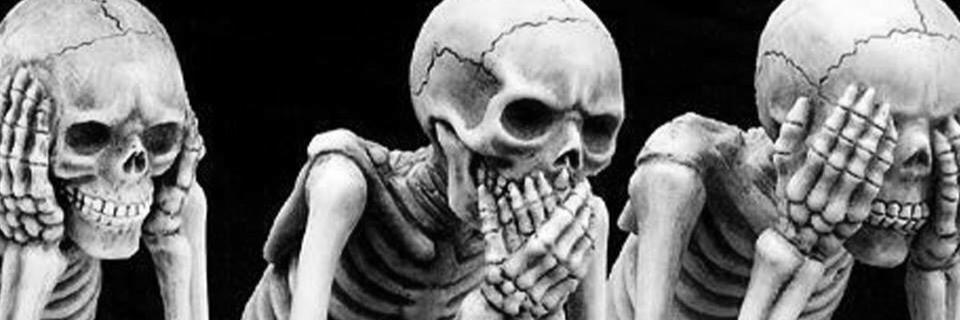 mrdrak666's profile banner image