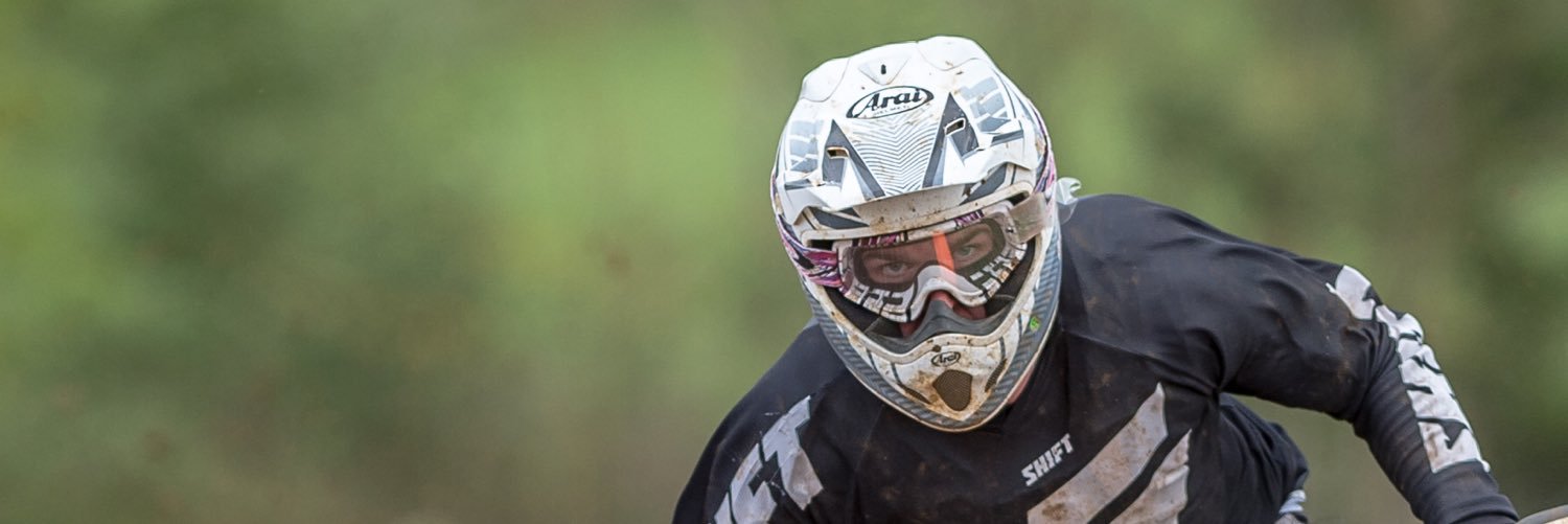 sturg_'s profile banner image
