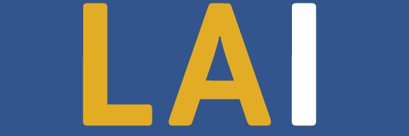 Julie O'Donoghue's banner
