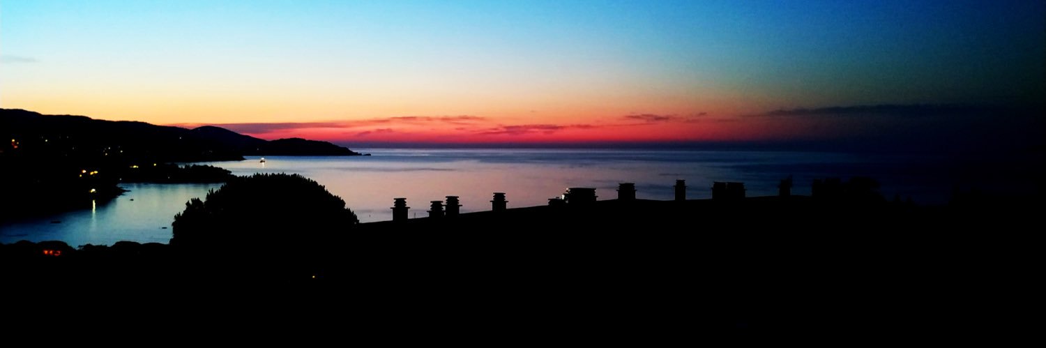 AmandineQuintrd's profile banner image