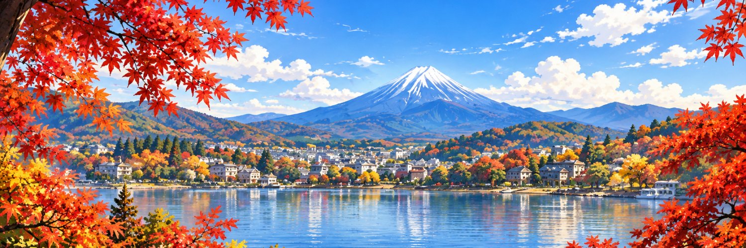 yrt_o's profile banner image