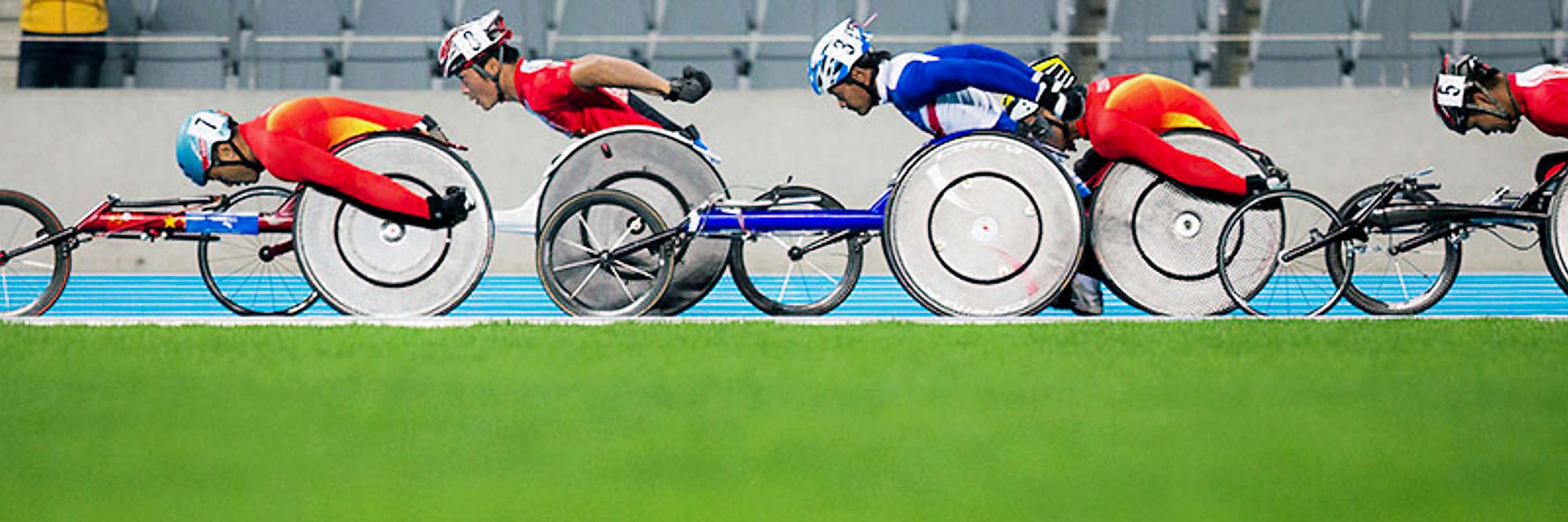 sportraitweb's profile banner image