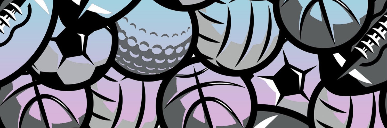 CCampbellAplin's profile banner image
