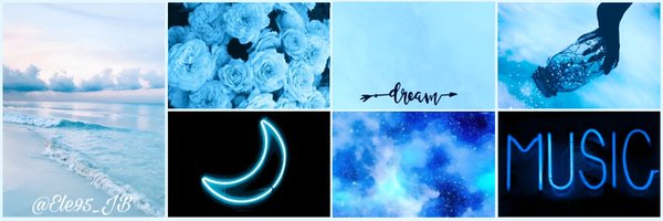 Ele95_JB Profile Banner