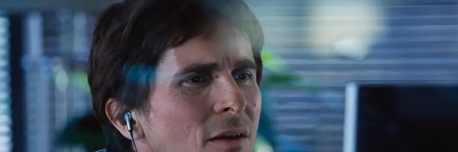 AVFCbowler's profile banner image