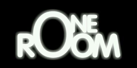 aden_OneRoom's profile banner image