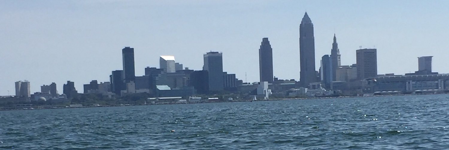 NVanDemark's profile banner image