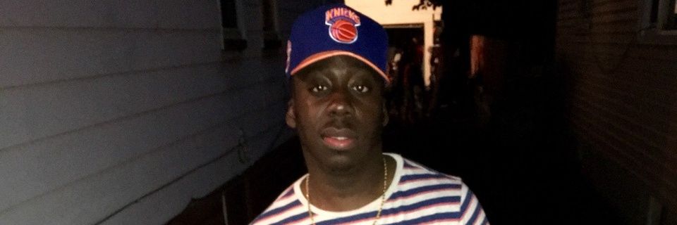 __PapiChulo21's profile banner image