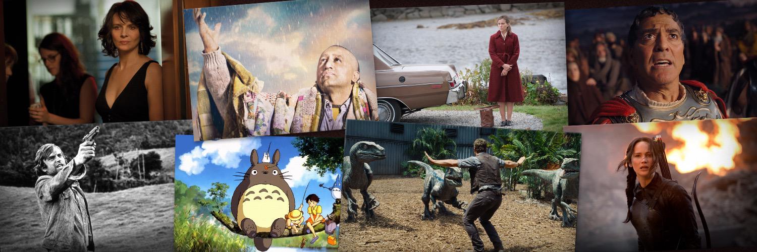 WidescreenRNZ's profile banner image