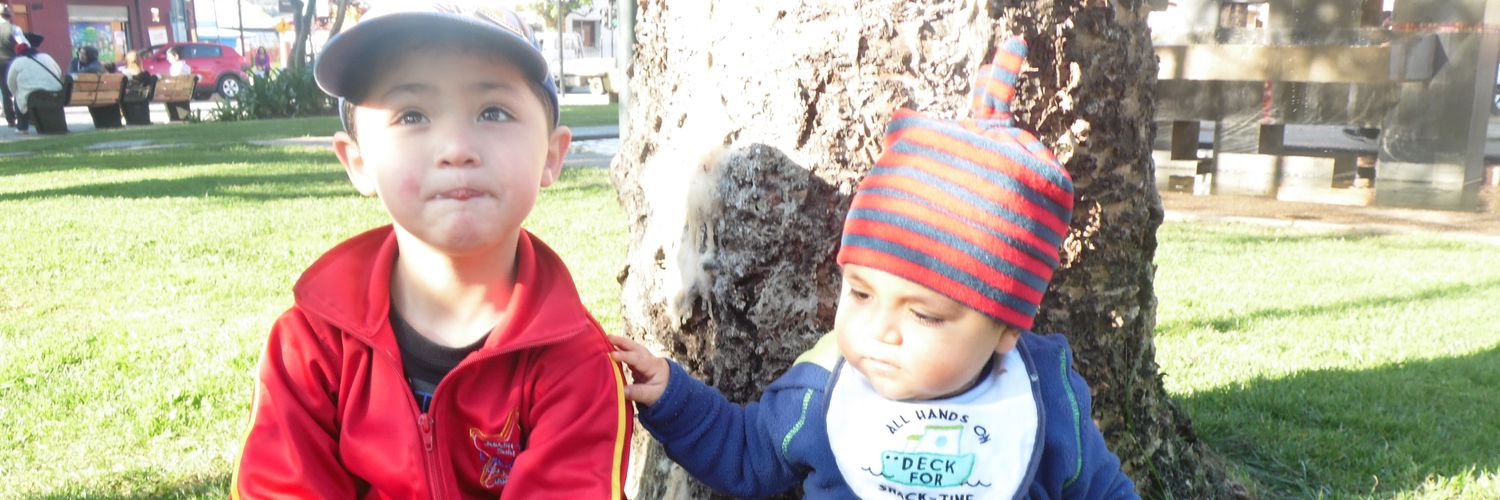 Felipe Pérez Vera banner
