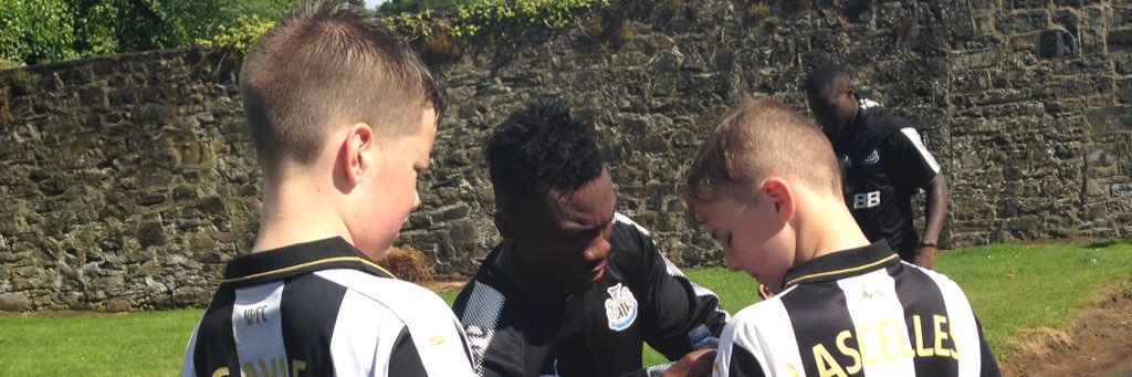 IanDoyle5's profile banner image