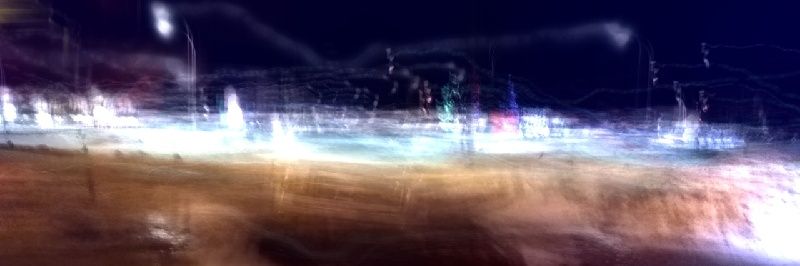 jrdnRAVES's profile banner image