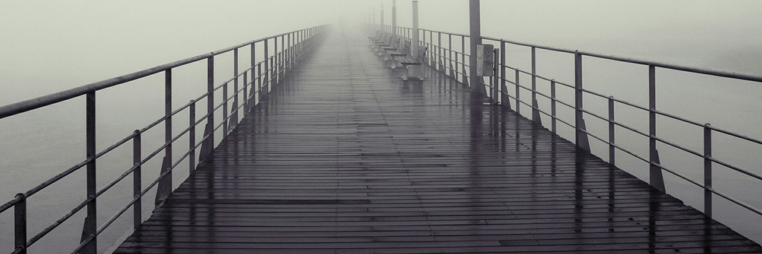 __Juniorb's profile banner image