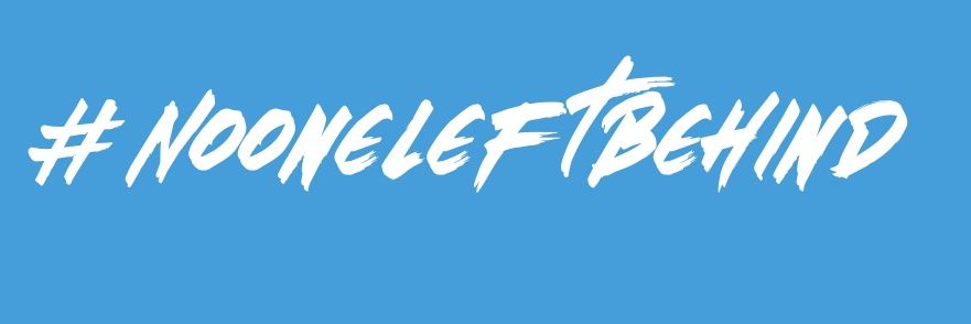 PTDelgado's profile banner image