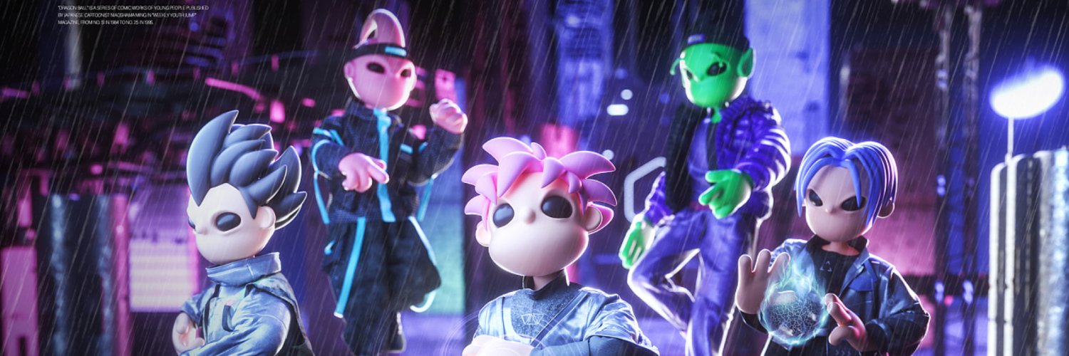 atomosos's profile banner image