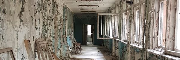 MamieSimone Profile Banner