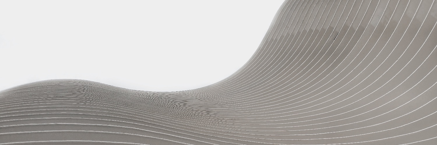 Reena Merchant banner