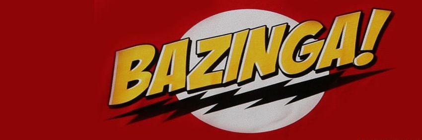 Gleicedesouzaa's profile banner image