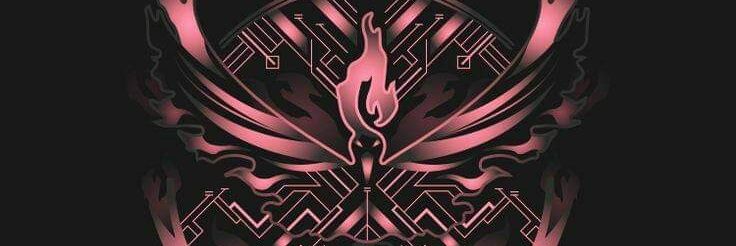 Januartha91's profile banner image