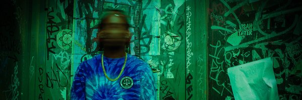 WickedWave_ Profile Banner