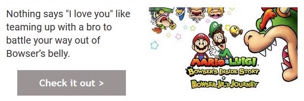 StarBotStack's profile banner image