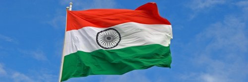 deepeshks's profile banner image