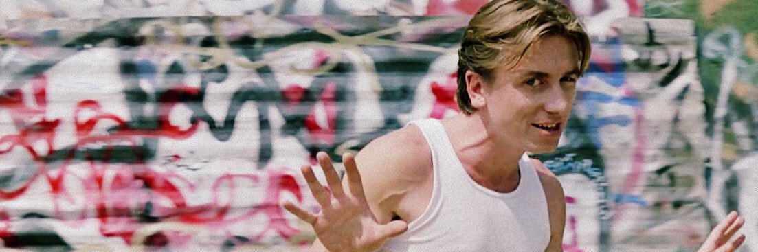 Off_The_WALL1's profile banner image