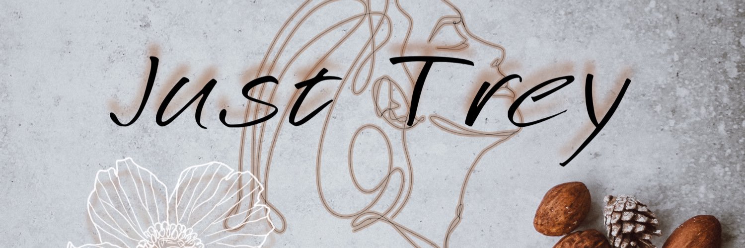 trizzy890's profile banner image